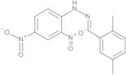 Derivatized Carbonyl Compounds 879 Mixture 100 µg/mL in Acetonitrile