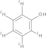 Surrogate Standard Mixture 915 4000 µg/mL in Dichloromethane