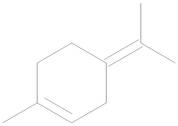 Terpinolene 1000 µg/mL in Isopropanol