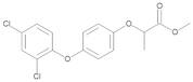 Diclofop-methyl 100 µg/mL in Methanol
