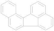 Benzo(j)fluoranthene 2000 µg/mL in Dichloromethane