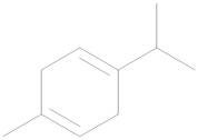 γ-Terpinene 1000 µg/mL in Isopropanol