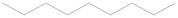 n-Nonane 1000 µg/mL in Methanol