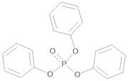 Triphenyl Phosphate 1000 µg/mL in Acetone