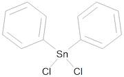 Diphenyltin Dichloride 1000 µg/mL in Methanol