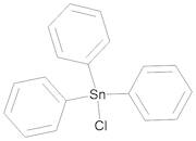 Triphenyltin chloride 1000 µg/mL in Methanol