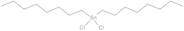 Di-n-octyltin Dichloride 1000 µg/mL in Methanol