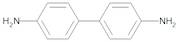Benzidine 2000 µg/mL in Dichloromethane