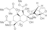 Azadirachtin 100 µg/mL in Acetonitrile