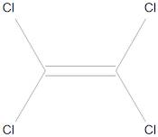 Tetrachloroethene 5000 µg/mL in Methanol