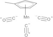 SVOC Mixture D 100-200 µg/mL in Dichloromethane