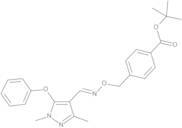 Oregon Pesticide Mixture 2-100 100 µg/mL in Acetonitrile