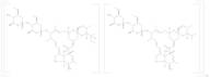 Colorado Pesticide Mixture 260 100 µg/mL in Acetonitrile