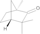 Terpene Mixture 1 100 µg/mL in Methanol
