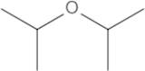 EPA Method 8260 Oxygenates Mixture 2000-10000 μg/mL in Methanol