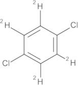 EPA Method 8270 Internal Standard Mixture 4000 µg/mL in Dichloromethane