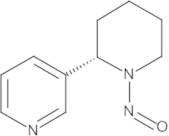 Nitrosamine Mixture 697 100-400 µg/mL in Acetonitrile