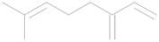 beta-Myrcene 1000 µg/mL in Isopropanol