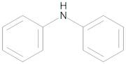 Diphenylamine 1000 µg/mL in Dichloromethane