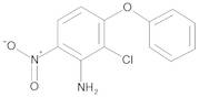 Aclonifen 10 µg/mL in Acetonitrile