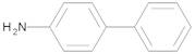 4-Aminobiphenyl 10 µg/mL in Cyclohexane