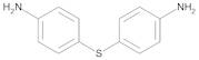 4-Aminophenylthioether 10 µg/mL in Acetonitrile