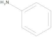 Aniline 10 µg/mL in Cyclohexane