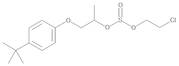 Aramite 10 µg/mL in Isooctane