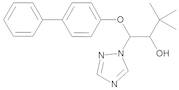 Bitertanol 10 µg/mL in Acetonitrile