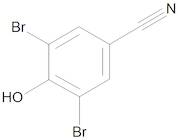 Bromoxynil 10 µg/mL in Acetonitrile