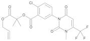 Butafenacil 10 µg/mL in Acetonitrile