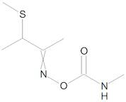 Butocarboxim 10 µg/mL in Acetonitrile