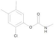 Carbanolate 10 µg/mL in Cyclohexane