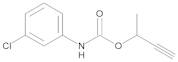 Chlorbufam 10 µg/mL in Ethyl acetate