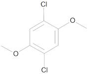 Chloroneb 10 µg/mL in Isooctane