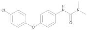 Chloroxuron 10 µg/mL in Acetonitrile