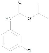 Chlorpropham 10 µg/mL in Acetonitrile