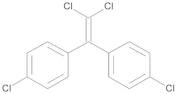 4,4'-DDE 10 µg/mL in Cyclohexane