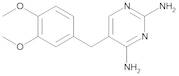 Diaveridine 10 µg/mL in Acetonitrile