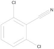 Dichlobenil 10 µg/mL in Cyclohexane