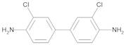 3,3'-Dichlorobenzidine 10 µg/mL in Acetonitrile