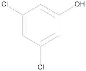 3,5-Dichlorophenol 10 µg/mL in Methanol