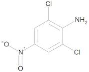 Dicloran 10 µg/mL in Cyclohexane