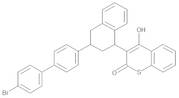 Difethialone 10 µg/mL in Acetonitrile