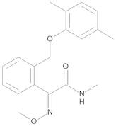 Dimoxystrobin 10 µg/mL in Acetonitrile