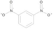 1,3-Dinitrobenzene 10 µg/mL in Methanol