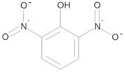 2,6-Dinitrophenol 10 µg/mL in Acetonitrile