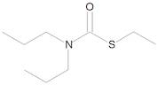 EPTC 10 µg/mL in Cyclohexane
