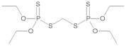 Ethion 10 µg/mL in Cyclohexane