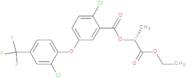 Ethoxyfen-ethyl 10 µg/mL in Cyclohexane